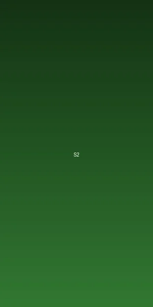 im电竞APP赔率分析界面截图