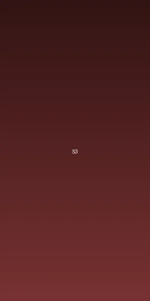 im电竞APP赛事直播界面截图