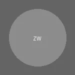 im电竞首席体育分析师张伟