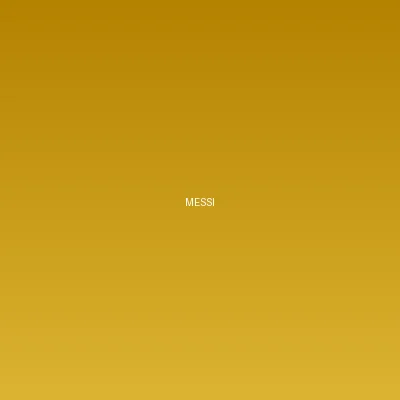 梅西与im电竞联名合作