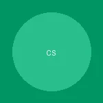 24/7在线聊天客服支持